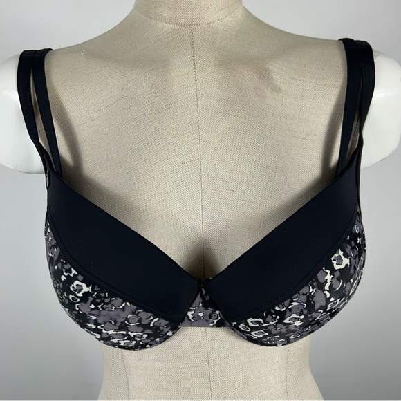 Lole bra M - Picture 1 of 4